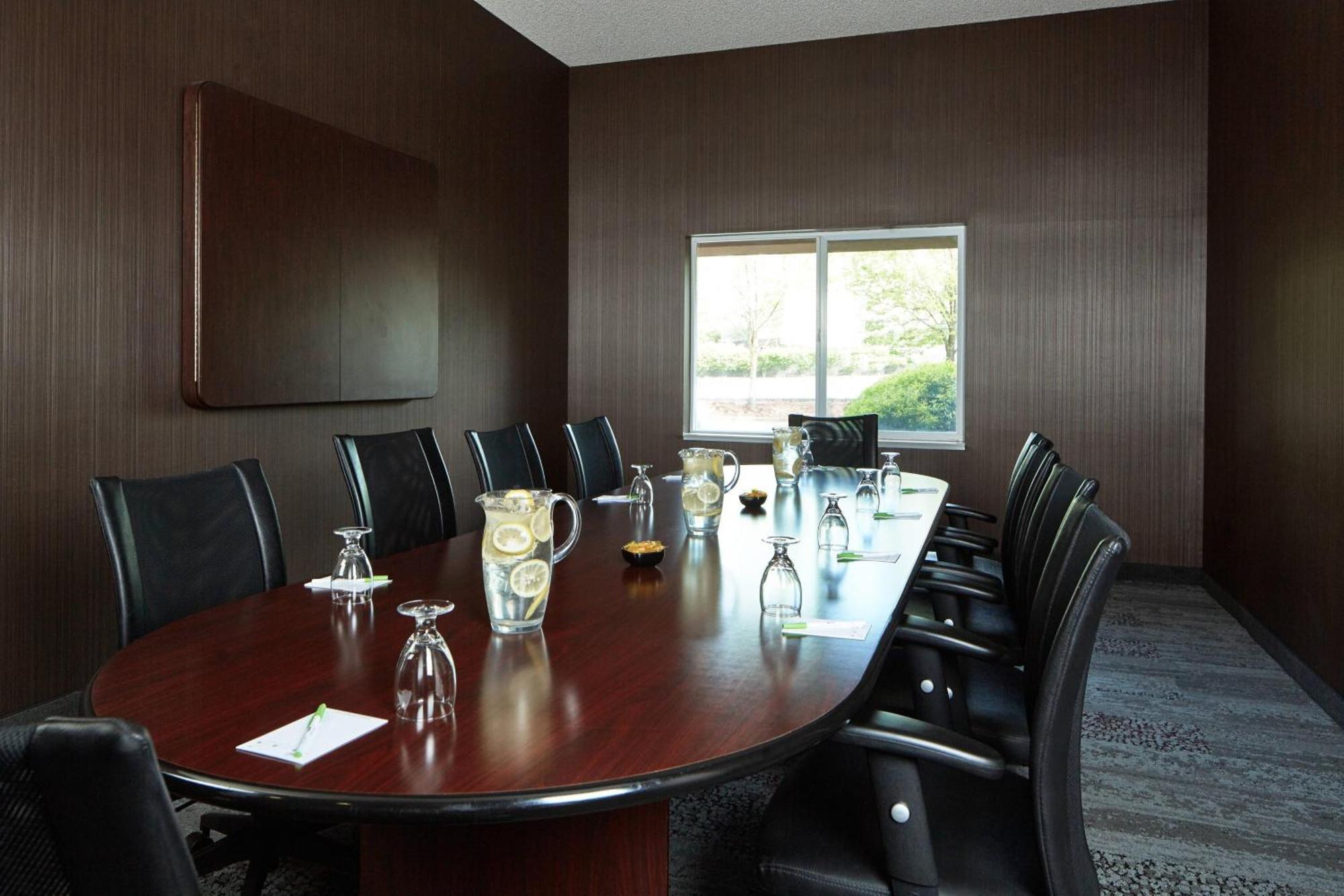 Courtyard By Marriott Portland Southeast/Clackamas Buitenkant foto