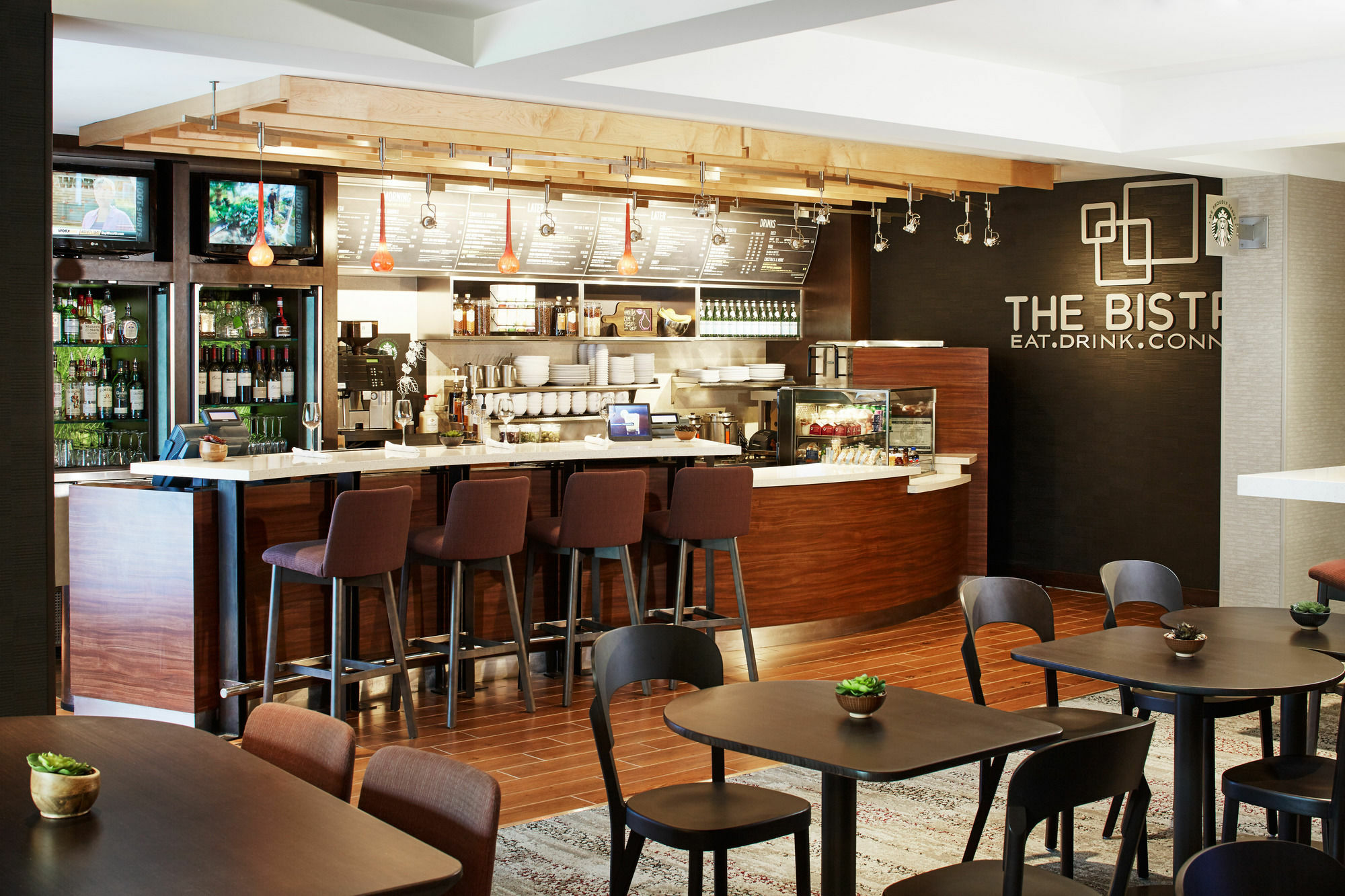 Courtyard By Marriott Portland Southeast/Clackamas Buitenkant foto