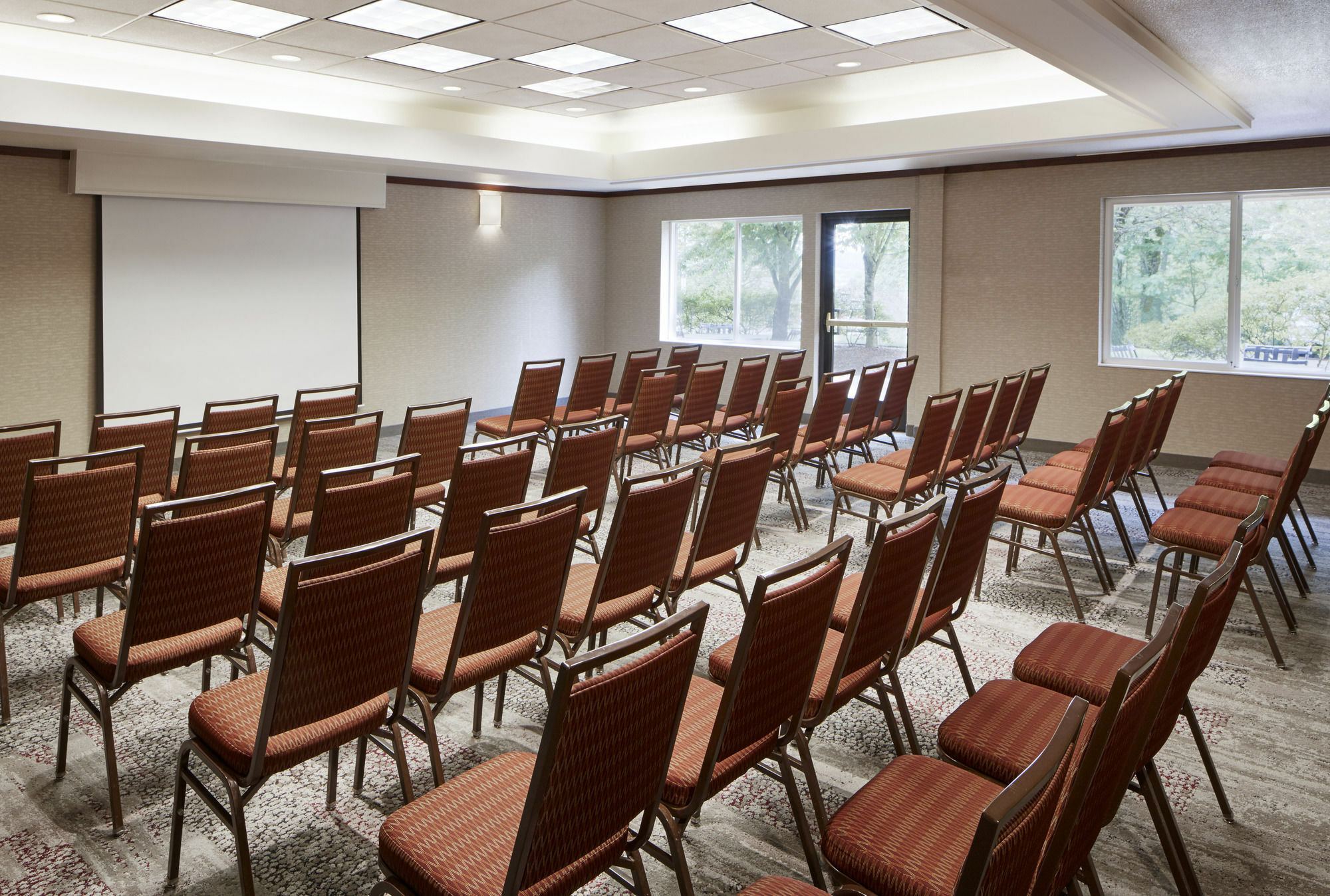 Courtyard By Marriott Portland Southeast/Clackamas Buitenkant foto